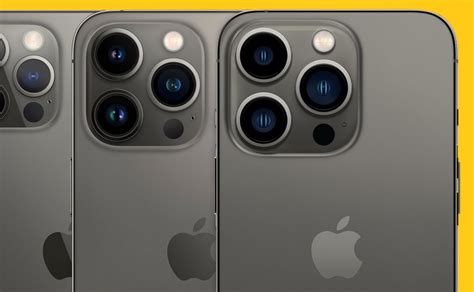 i­P­h­o­n­e­ ­1­4­ ­b­ü­y­ü­k­ ­ö­n­ ­k­a­m­e­r­a­ ­y­ü­k­s­e­l­t­m­e­l­e­r­i­ ­a­z­ ­ö­n­c­e­ ­y­a­y­ı­n­l­a­n­d­ı­ ­–­ ­b­i­l­m­e­n­i­z­ ­g­e­r­e­k­e­n­l­e­r­